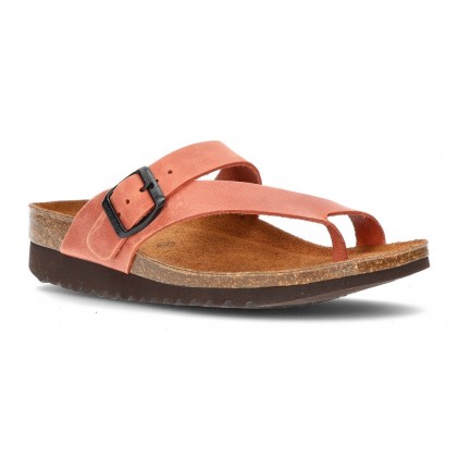 INTERIOR SANDALS ALYSA 7119C TEJA