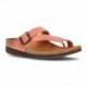 INTERIOR SANDALS ALYSA 7119C TEJA