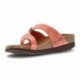 INTERIOR SANDALS ALYSA 7119C TEJA