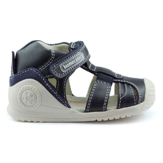 BIOMECANICS GIAMO SIDE RUBBERS CHICO AZUL BIOMECANICS GIAMO SIDE RUBBERS CHICO AZUL
