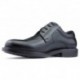CALLAGHAN TORO CEDRON SHOES NEGRO