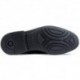 CALLAGHAN TORO CEDRON SHOES NEGRO