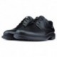 CALLAGHAN TORO CEDRON SHOES NEGRO