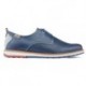 SHOES PIKOLINOS BERNA M8J-4273 BLUE