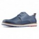 SHOES PIKOLINOS BERNA M8J-4273 BLUE