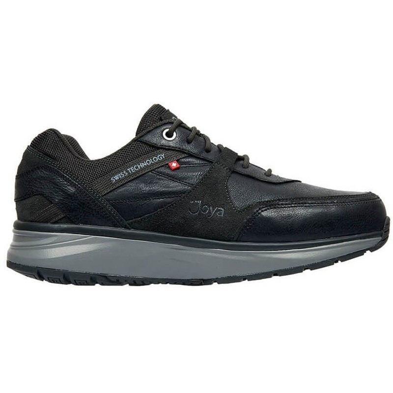 JOYA TONY II BLACK