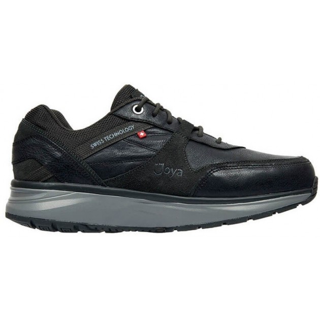 JOYA TONY II BLACK JOYA TONY II BLACK