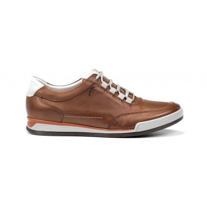 FLUCHOS F0146 HAVANA PL ETNA CUERO_HIELO