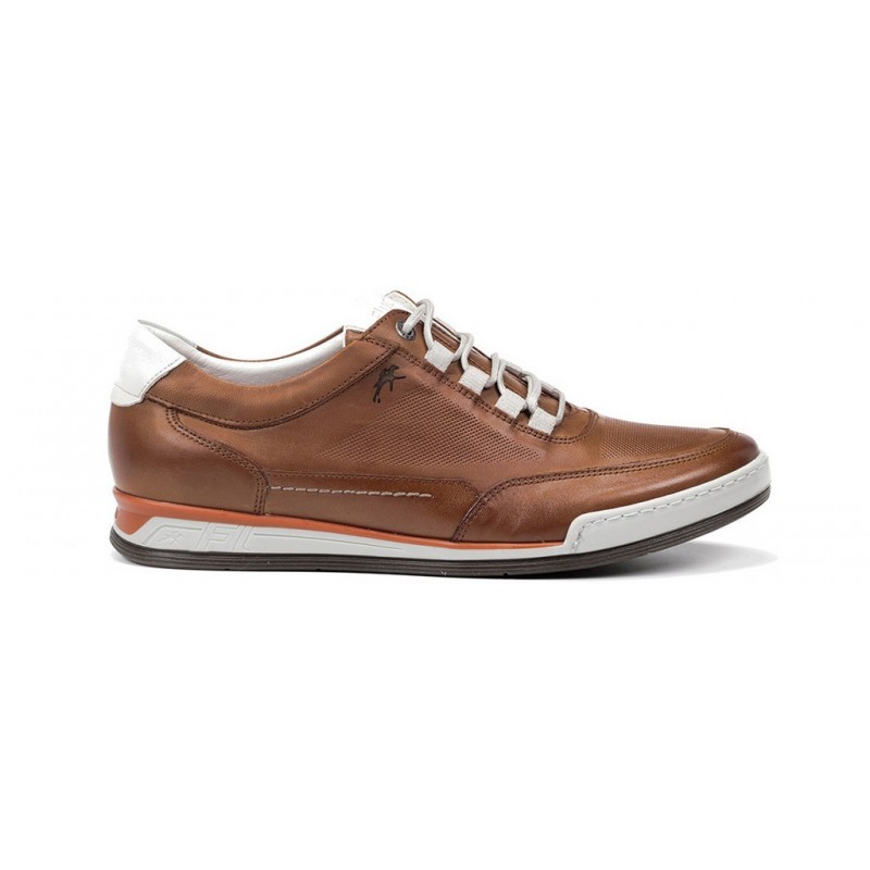 FLUCHOS F0146 HAVANA PL ETNA CUERO_HIELO