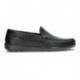 MOCCASINS CALLAGHAN FREE HORSE TENGER 18001 NEGRO