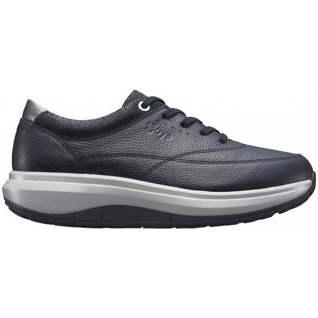JOYA VENICE BLACK_II JOYA VENICE BLACK_II
