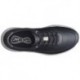 JOYA VENICE BLACK_II