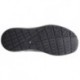 JOYA VENICE BLACK_II