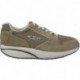 SHOES MBT 1997 MAN CLASSIC SAGE