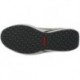 SHOES MBT 1997 MAN CLASSIC SAGE