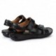 PIKOLINOS SANDALS TARIFA 06J-5818 BLACK