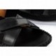 PIKOLINOS SANDALS TARIFA 06J-5818 BLACK
