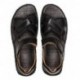 PIKOLINOS SANDALS TARIFA 06J-5818 BLACK