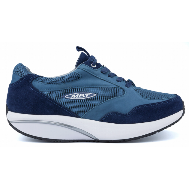 MBT SINI LUX 9954 SHOES DK_NAVY MBT SINI LUX 9954 SHOES DK_NAVY