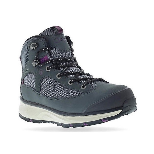 JOYA MONTANA BOOT PTX BOOTS MOSS JOYA MONTANA BOOT PTX BOOTS MOSS