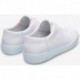 CAMPER PEU TOURING SNEAKERS K100479 BLANCO