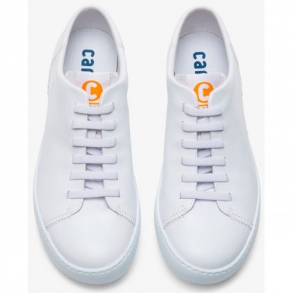 CAMPER PEU TOURING SNEAKERS K100479 BLANCO