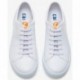 CAMPER PEU TOURING SNEAKERS K100479 BLANCO