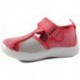 GORILA MIAMI ROJO