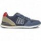 SPORTS MTNG PORLAND 84467 NAVY