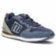 SPORTS MTNG PORLAND 84467 NAVY