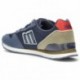 SPORTS MTNG PORLAND 84467 NAVY