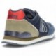 SPORTS MTNG PORLAND 84467 NAVY