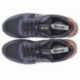 SPORTS MTNG PORLAND 84467 NAVY