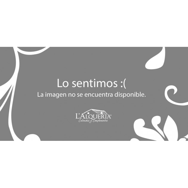 calzamedi comfortable summer PLATA calzamedi comfortable summer PLATA