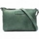 PIKOLINOS ANNA BAG WHA-1064 MINT