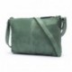 PIKOLINOS ANNA BAG WHA-1064 MINT