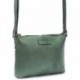 PIKOLINOS ANNA BAG WHA-1064 MINT