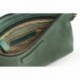 PIKOLINOS ANNA BAG WHA-1064 MINT