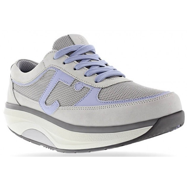 JOYA ID CASUAL W CLOUD JOYA ID CASUAL W CLOUD