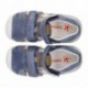 BOYS BIOMECANICS SANDALS 212143 PETROL