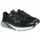 WOMEN'S MBT GTR RUNNING W SHOES BLACK