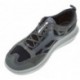 KYBUN SURSEE SHOES M GREY_BLUE