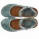 KATIA INTERIOR SANDALS 5326 JEANS