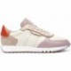 SPORTS PIKOLINOS BARCELONA W4P-6961C1 MALVA