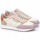 SPORTS PIKOLINOS BARCELONA W4P-6961C1 MALVA