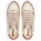 SPORTS PIKOLINOS BARCELONA W4P-6961C1 MALVA