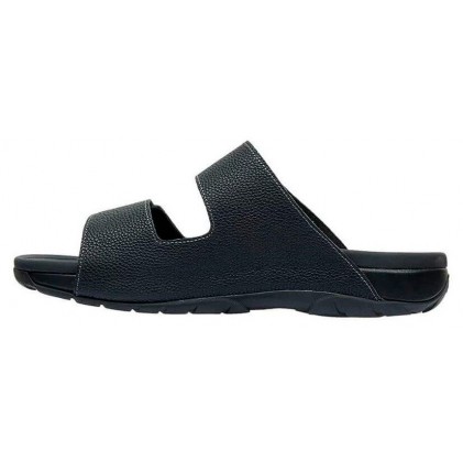 SANDALS JOYA MAX 2 M BLACK