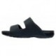 SANDALS JOYA MAX 2 M BLACK