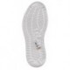 Sneakers KYBUN LANCY WHITE