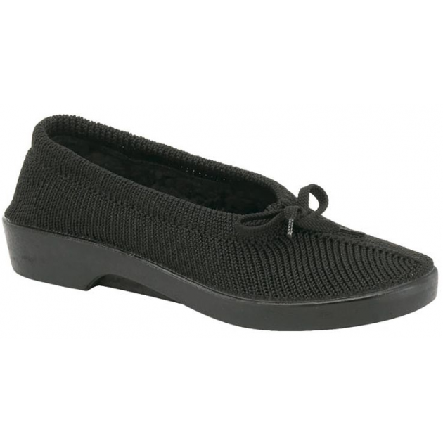 COMFORTABLE FOOTWEAR SHOES 0148 NEGRO COMFORTABLE FOOTWEAR SHOES 0148 NEGRO